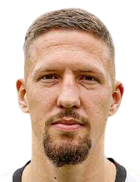 https://img.jho88.com/img/football/player/ec40b969706da3b429a62bec19153a54.png