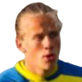 https://img.jho88.com/img/football/player/ecd13f31a32031c6445167e122243ae8.png