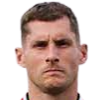 https://img.jho88.com/img/football/player/ecf31d69b7e71d7cc4e1b75e362b8023.png