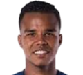 https://img.jho88.com/img/football/player/ecf931941606a872731f8cad1f271e63.png