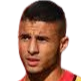 https://img.jho88.com/img/football/player/ecfafa21228866b3f8219c26d6e4ceb8.png