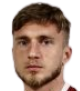 https://img.jho88.com/img/football/player/ed1a56ed86bde8b26286433d96576dcc.png