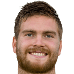 https://img.jho88.com/img/football/player/ed35312c45f0d1ad3b480ca22532187f.png