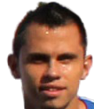 https://img.jho88.com/img/football/player/ed3969f2f75376defa38995759deb256.png