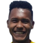 https://img.jho88.com/img/football/player/ed4df94c439520be8be209ee976ae664.png