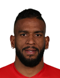 https://img.jho88.com/img/football/player/ed50ad76569d6166b5dadac3196f4961.png