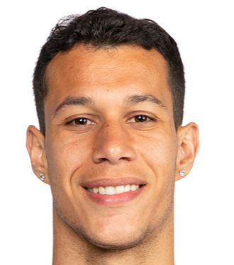 https://img.jho88.com/img/football/player/ed784c21281a99d571f47bfe57d7a4c5.png