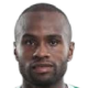 https://img.jho88.com/img/football/player/ed88ccf3f3330b7bc048d6b9a8e80969.png