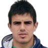 https://img.jho88.com/img/football/player/eda6ea96ee5628fef18590d63ad02f47.png