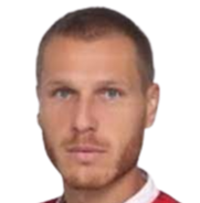 https://img.jho88.com/img/football/player/edb35e72bd4d9fac8a763683b092d7a2.png