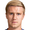 https://img.jho88.com/img/football/player/ede85fc3812da9635612379b0e0755d4.png