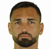 https://img.jho88.com/img/football/player/ede8b13e851f2d58be9df728b2bf8d74.png