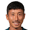 https://img.jho88.com/img/football/player/eded8fd610295387a0d54c68d8954425.png