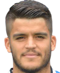 https://img.jho88.com/img/football/player/ee05b0e687ee0666daf6d719cdbdeea0.png