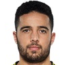 https://img.jho88.com/img/football/player/ee21fbf01e8c9bb581cbc54997043378.png