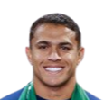 https://img.jho88.com/img/football/player/ee2c874f884e4ab9b3548baf4196f2ac.png