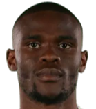 https://img.jho88.com/img/football/player/ee71a25ac4712aa679d8ca51b43d9e4a.png