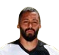 https://img.jho88.com/img/football/player/ee79e1efe1f3e85e4e3777f81b1c9a88.png