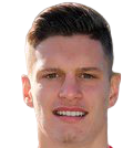 https://img.jho88.com/img/football/player/ee8d4ffce4b19d66e69944e10a608ccc.png