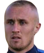 https://img.jho88.com/img/football/player/eea8c595e4cc0f9ad9840da32eb62bec.png