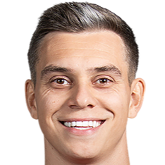 https://img.jho88.com/img/football/player/eeba5051d4ae8a973db752c1f2ef60b6.png