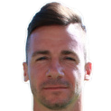 https://img.jho88.com/img/football/player/eeed772178b90937e8652beae71d50a1.png