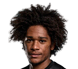 https://img.jho88.com/img/football/player/eeee6c355a9a1f016446144d499167df.png