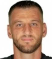 https://img.jho88.com/img/football/player/eefe8f73756eb24df35e52575d7c0e5c.png