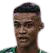 https://img.jho88.com/img/football/player/ef23f402ee981d4c7f107b035d441a43.png