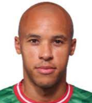 https://img.jho88.com/img/football/player/ef538b956986823420ce177ddc4c3436.png