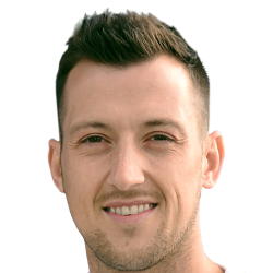 https://img.jho88.com/img/football/player/ef811f97a7215736710e00eec5f3a279.png