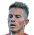 https://img.jho88.com/img/football/player/efabec4f59a196a8d8317e4940ca80a4.png