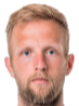 https://img.jho88.com/img/football/player/eface0c9a96769e4d1498926fb3c20be.png