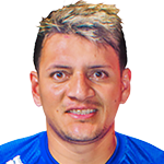 https://img.jho88.com/img/football/player/efc4fcd2661e0b830611de10ef131015.png