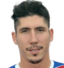 https://img.jho88.com/img/football/player/efca76c261094270d15c63708aad0cf7.png