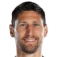 https://img.jho88.com/img/football/player/efd9695541e1b3505528a539c69bdac1.png