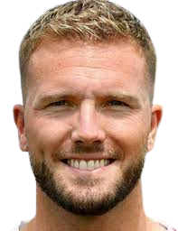 https://img.jho88.com/img/football/player/efe77fc0b741bcd379a236147b299efc.png