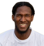 https://img.jho88.com/img/football/player/eff304a78f793cf6d222dc4c6764458c.png