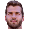 https://img.jho88.com/img/football/player/f033cfbf357b4578694fd79cad4ab4a8.png