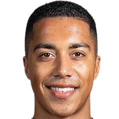 https://img.jho88.com/img/football/player/f04b09e715f9f617e4bcecb04d5eb698.png