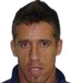 https://img.jho88.com/img/football/player/f056420a576d853593ceef1d8361841f.png