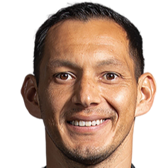 https://img.jho88.com/img/football/player/f058884253aaf4b96b698ae9c1392172.png