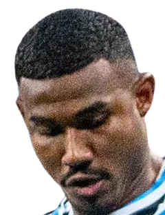 https://img.jho88.com/img/football/player/f072dd2381b61c7bcecade923328a536.png