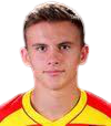 https://img.jho88.com/img/football/player/f08dec0abd7f002c778325fc498bb691.png