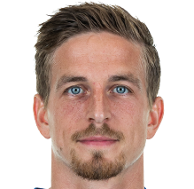 https://img.jho88.com/img/football/player/f08e331d66bbda1b0118b973c85b8679.png