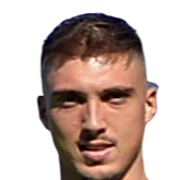 https://img.jho88.com/img/football/player/f0ab33e3e68d71457800228d61ccaed1.png