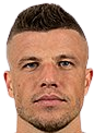 https://img.jho88.com/img/football/player/f0b9f3f50fe37fe1bacf229c85e610b8.png