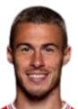 https://img.jho88.com/img/football/player/f0df692441e697060d285c897480ba0b.png