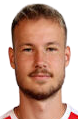 https://img.jho88.com/img/football/player/f0e091a15df9ebe3a9b18fc0d412a675.png