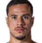 https://img.jho88.com/img/football/player/f0ebc1a7e10061d5bc70870b996d1f36.png